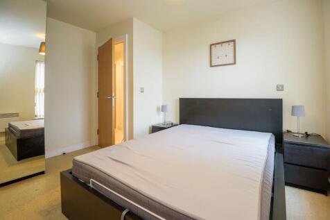 Bedroom1