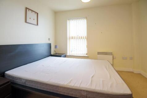 Bedroom2