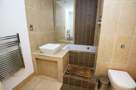Bathroom1