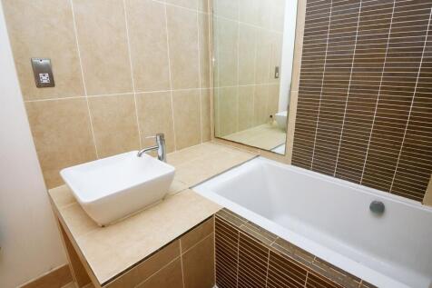 Bathroom3