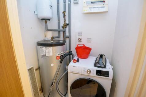 Utility