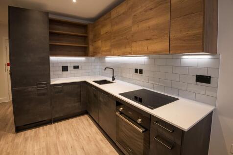 Kitchen 3