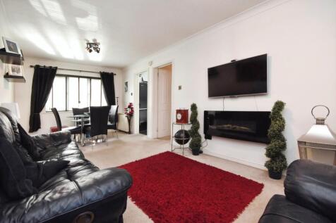 Lounge/Diner