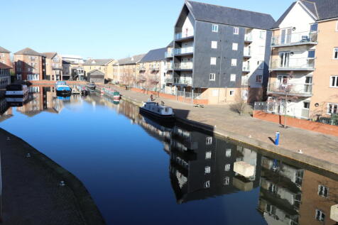 Quay