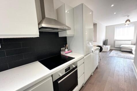 Kitchwn