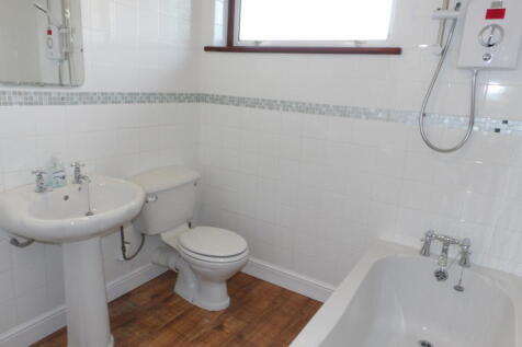 Additional Photo of Bathroom