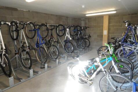 Bike Store
