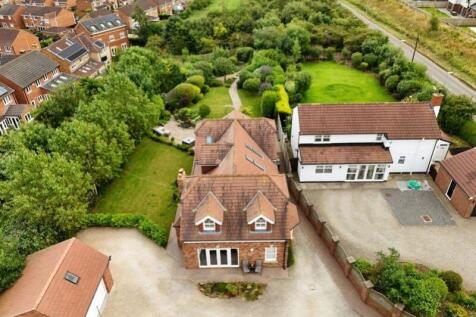 hazelbank 12
