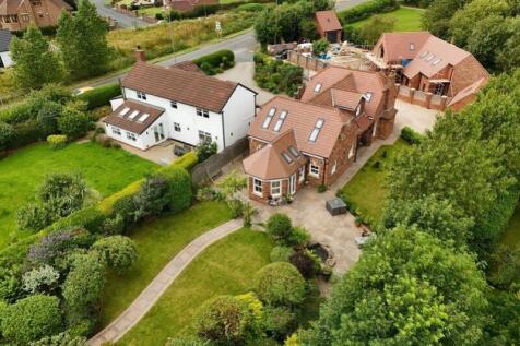 hazelbank 9