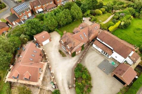 hazelbank 3