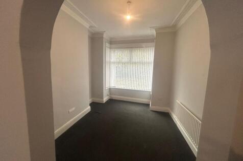 73a67989-50fd-401c-aed0-10dbc62593c5