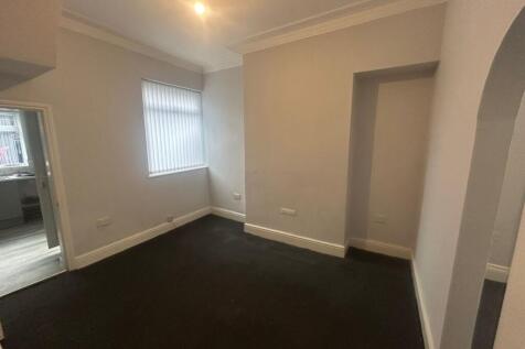 72ceb535-0475-45d4-a1de-f6ab051ffc55