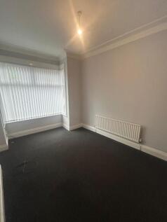 9426e7cb-6a0a-4c56-9a7d-57dc4c28fddc