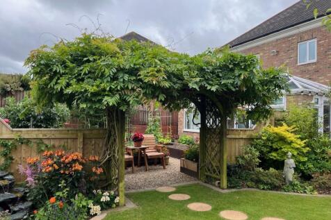 Garden 2