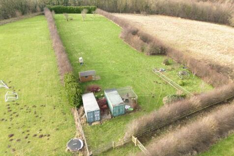 DJI_20250129122155_0703_D