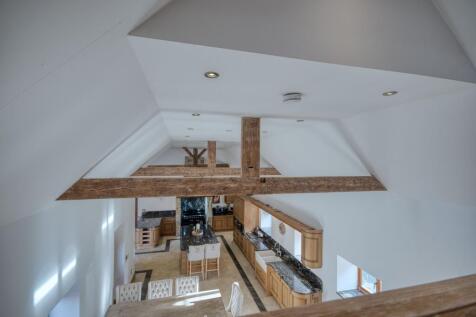 DSC_6384_hdr