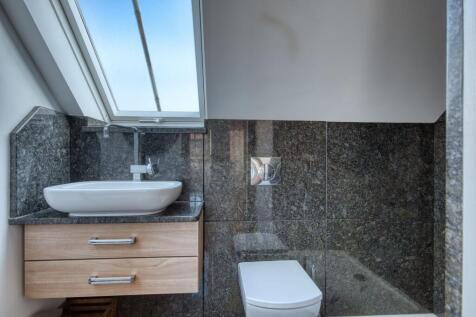 DSC_6464_hdr