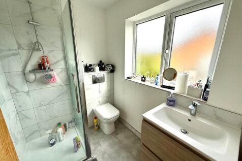 valley ensuite