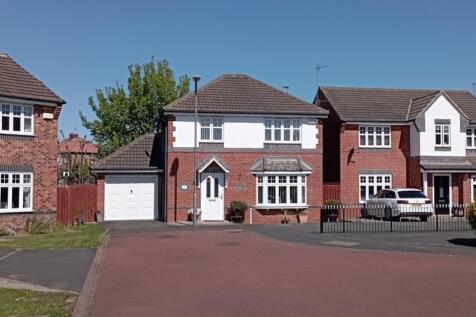 meadowgate front use