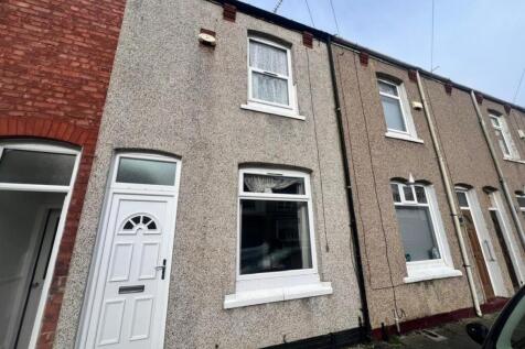 40 cundall -5