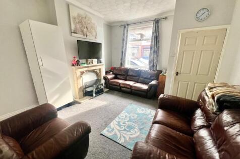 40 cundall road-6