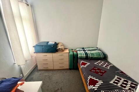 40 cundall -3
