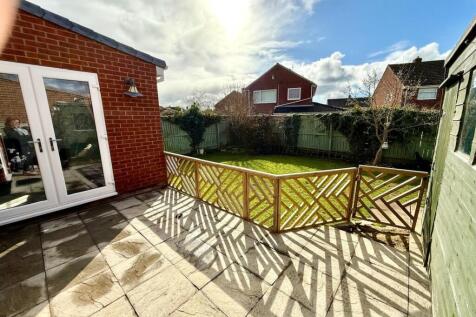 17 lincoln garden 2