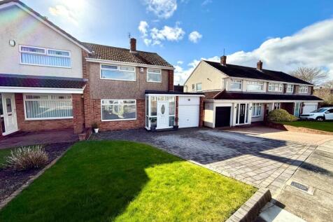 3 newark