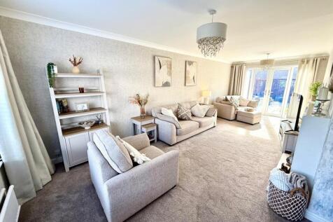 lounge 2