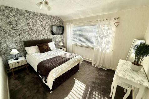 bed 2