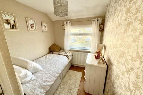 bed 3