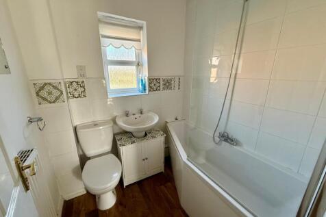 hartside 10