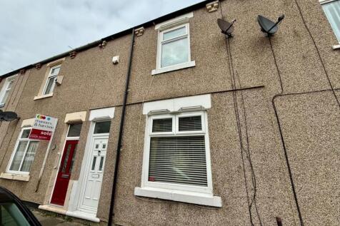 42 topcliffe