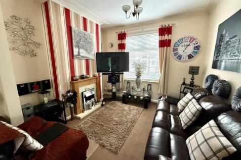 42 topcliffe lounge