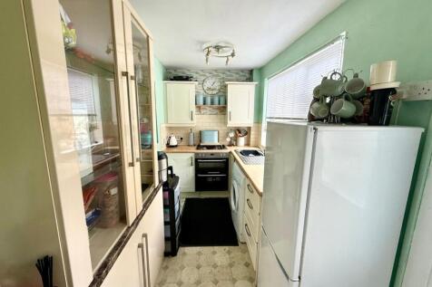42 topcliffe kitchen 2