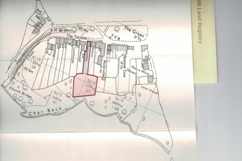 Title Plan