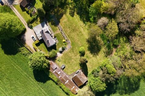 dji_fly_20250506_101750_0009_1746546225931_photo