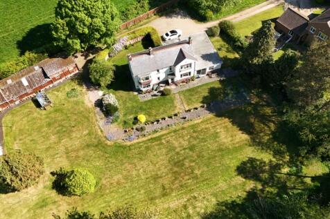dji_fly_20250506_101912_0012_1746546222108_photo