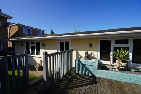 surbiton 3