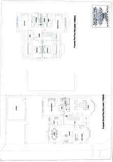 manor 5