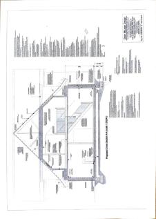 manor 6