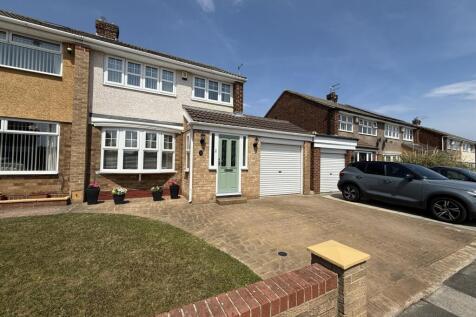 Sold Property Image
