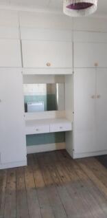 thumbnail_Unknown-2