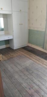 thumbnail_Unknown (1)