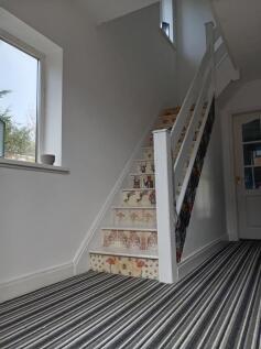 Messenger_creation_06F9327E-1435-4549-8A16-74FAB4F