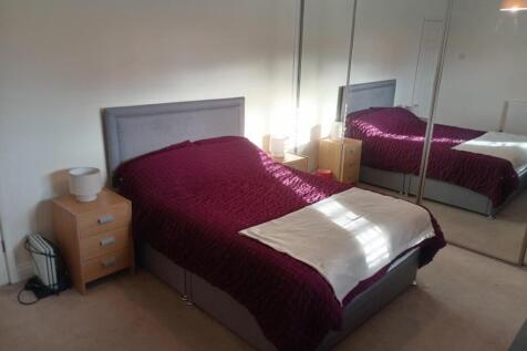 Messenger_creation_E3EF6310-22F0-4E03-B3CD-50E3606