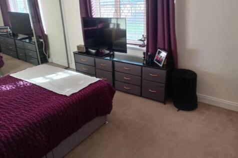 Messenger_creation_3FC21FC1-4764-4610-A5A8-960DC43