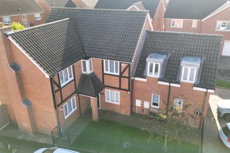 DJI_20251022130954_0080_D