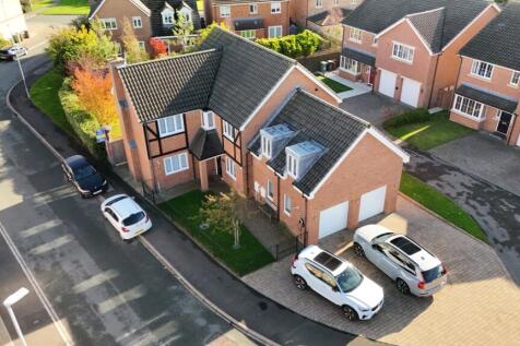 DJI_20251022130839_0076_D