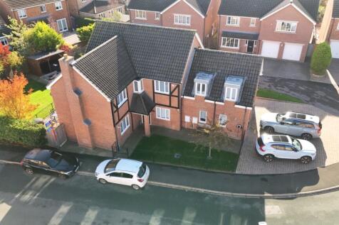 DJI_20251022130925_0079_D